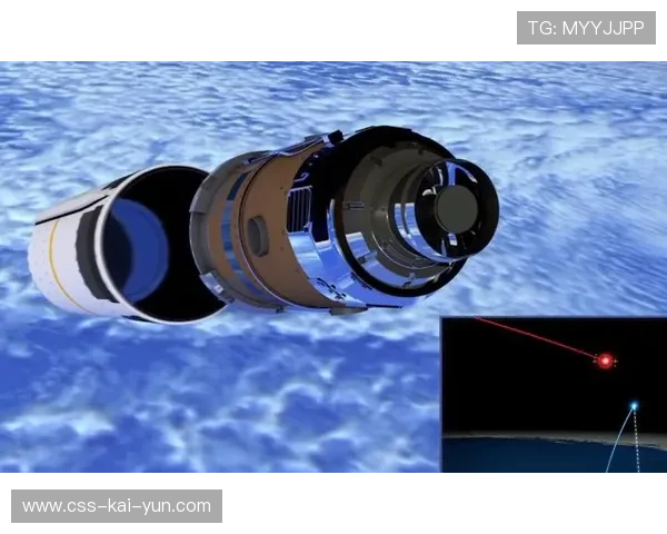 太阳防守体系成型：新时代的防守巨兽