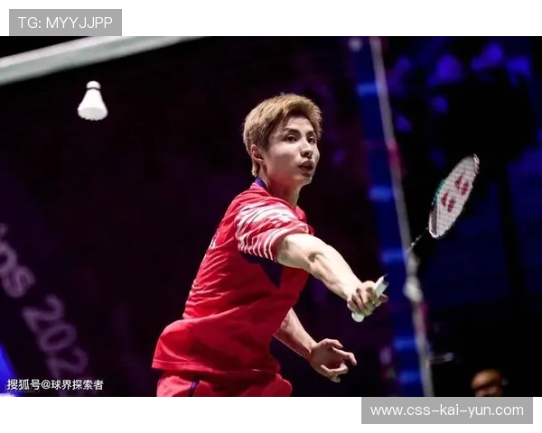 石宇奇突击连杀收割关键分