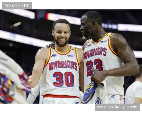 勇士艰难战胜太阳，附加赛形势愈加严峻