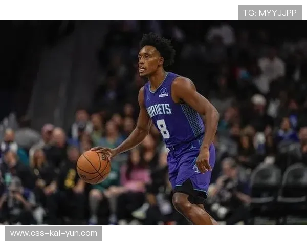 塞克斯顿打板三分竟然也中状态爆棚