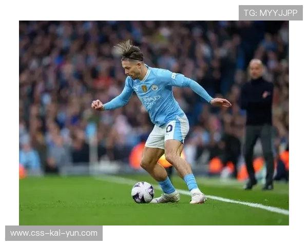 曼城阿克补位非常及时