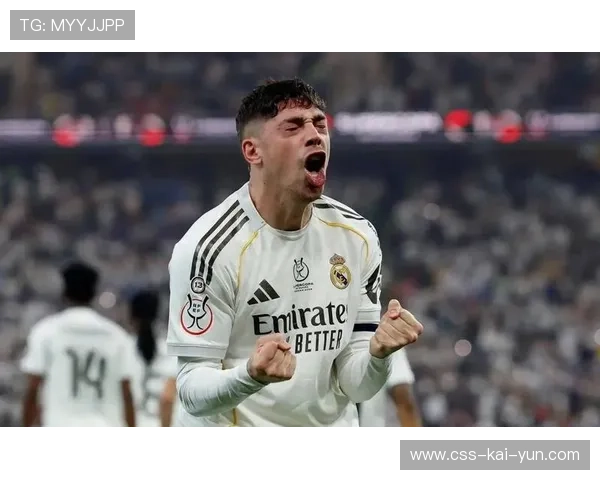 皇马两分钟连进两球史诗逆转：足球奇迹再现！