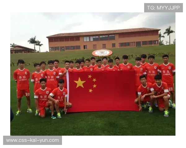 热刺青训革新：引入新训练模式提升青训水平的战略部署