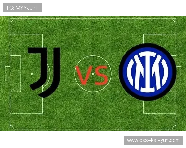 米兰为何敢押宝 38 岁中场？管理层逻辑被公开